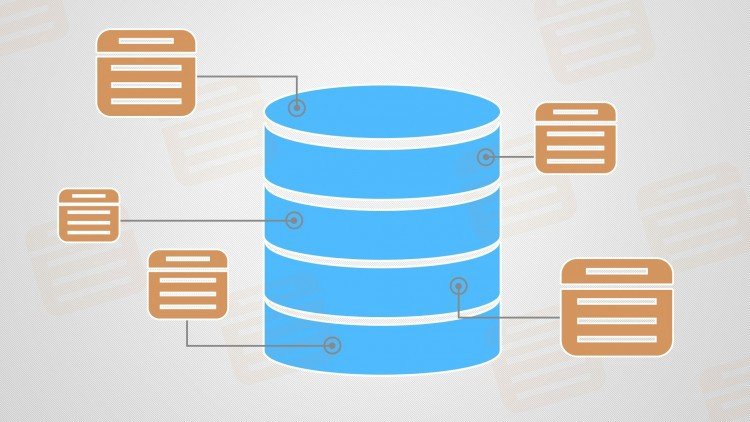 Port Enumeration – 3306/mysql