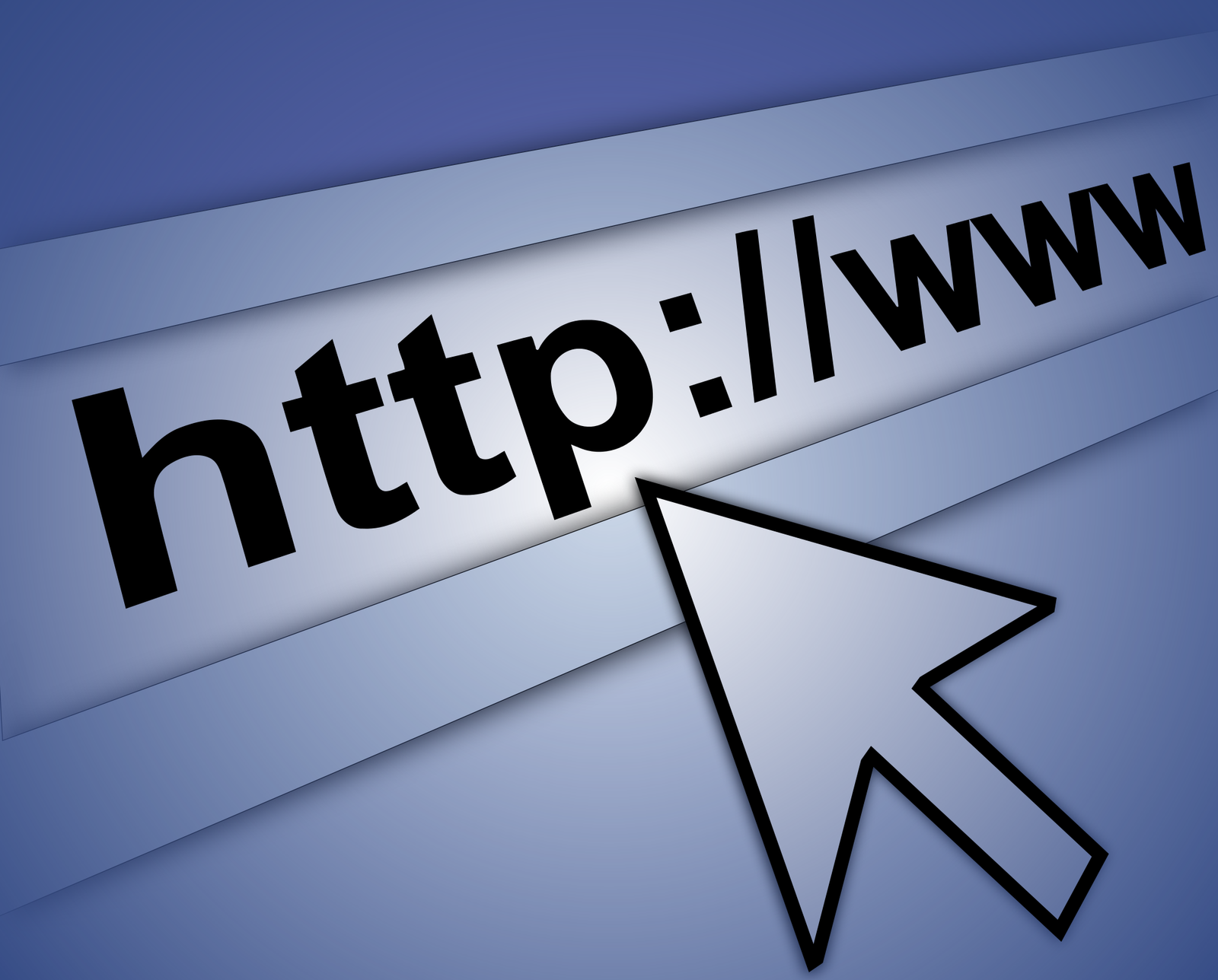 Port Enumeration – 80/http