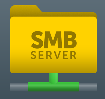 Port Enumeration – 139, 445/SMB