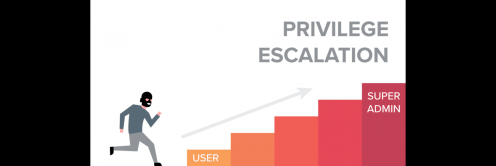 Linux Privilege Escalation